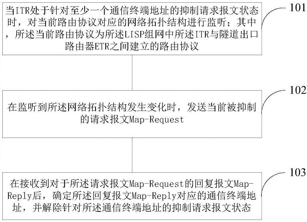 华体会体育-快乐星期一招聘网站平面广告设计(图1) 华体会体育