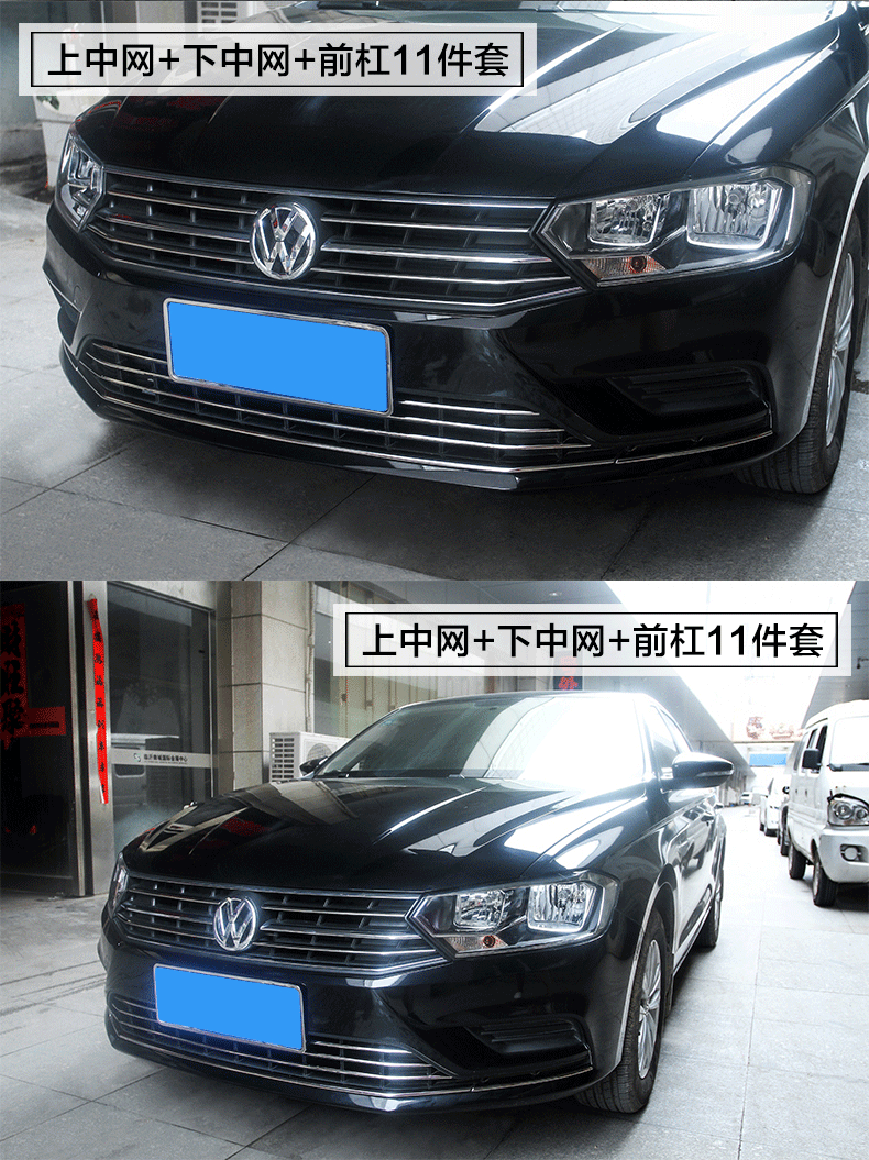 华体会体育