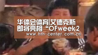华体会体育|艾德克斯即将亮相“OFweek2020中国太阳能光伏在线展”(图1) 华体会体育