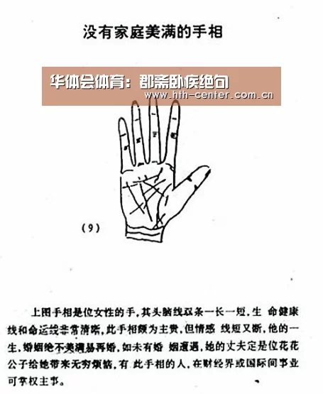 华体会体育