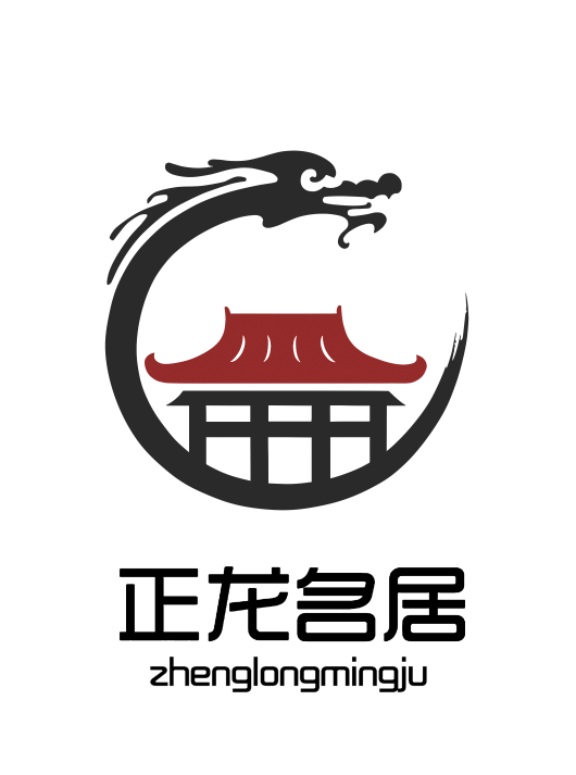 乐森超巨型星际特工机器人,“闯进”世界机器人大会:华体会体育(图1) 华体会体育