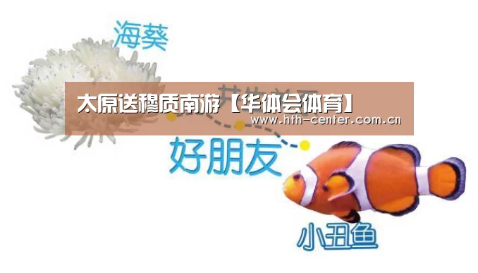 太原送穆质南游【华体会体育】(图2) 华体会体育